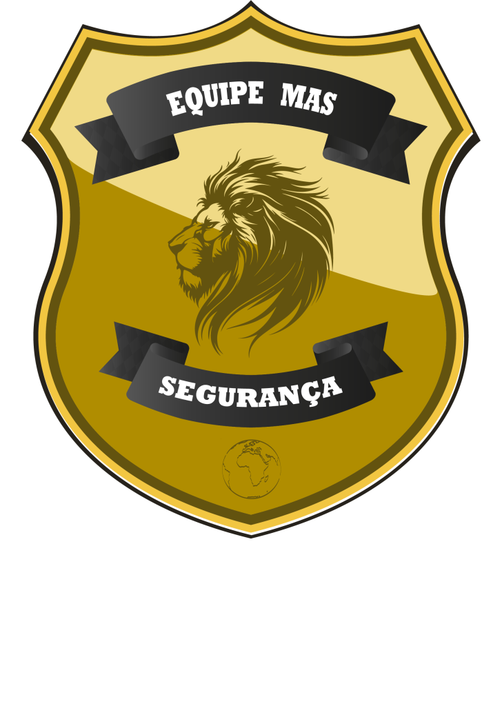 Equipe MAS Segurança 